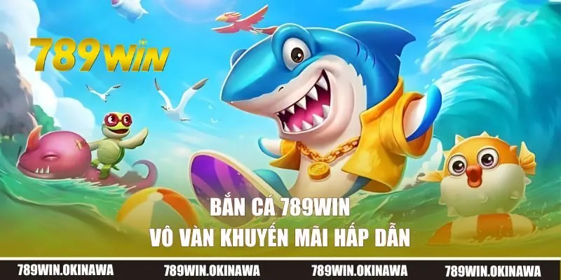 Vô vàn khuyến mãi hấp dẫn